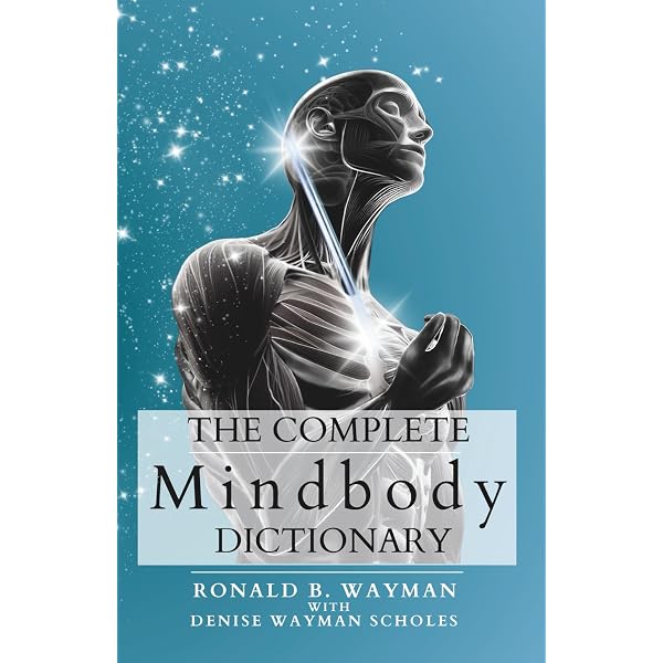 Amazon.com: Kinetic Control Revised Edition: The Management of